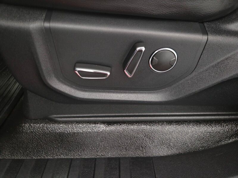 2019 Ford F-350 Lariat 4WD Dually 6.7L Diesel GPS Camera FREE WARRANTY Call (682)587-6288 Arlington TX