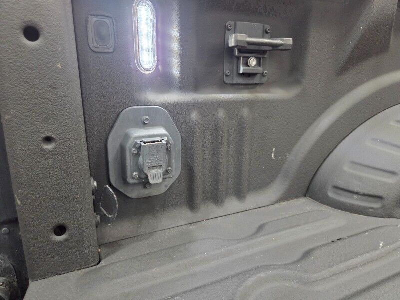 2019 Ford F-350 Lariat 4WD Dually 6.7L Diesel GPS Camera FREE WARRANTY Call (682)587-6288 Arlington TX