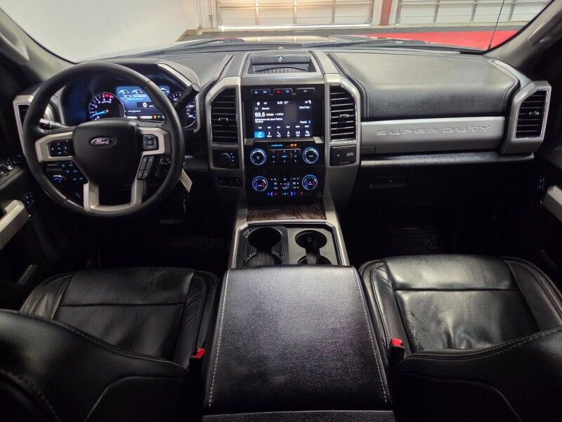 2019 Ford F-350 Lariat 4WD Dually 6.7L Diesel GPS Camera FREE WARRANTY Call (682)587-6288 Arlington TX