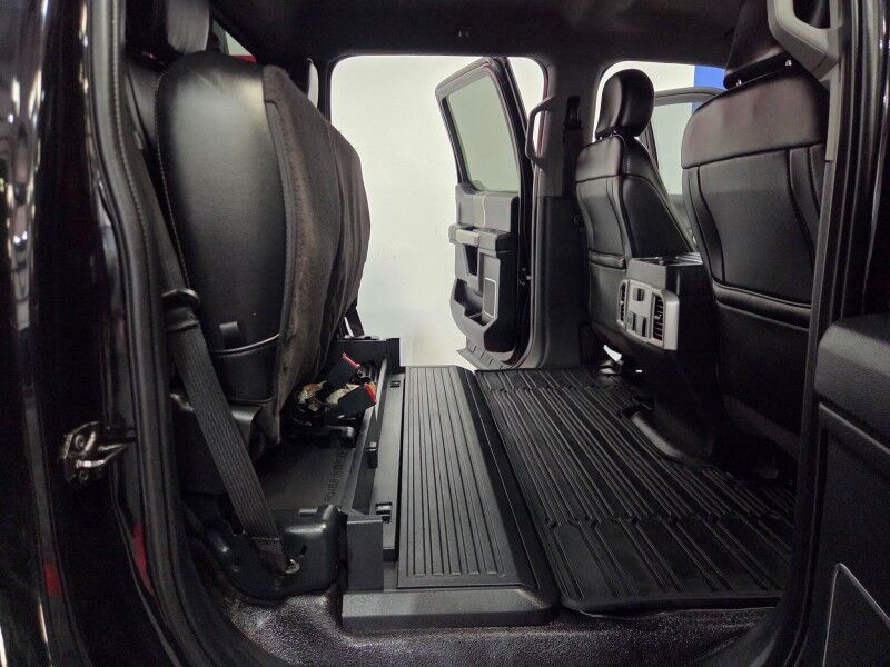 2019 Ford F-350 Lariat 4WD Dually 6.7L Diesel GPS Camera FREE WARRANTY Call (682)587-6288 Arlington TX