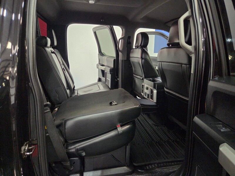 2019 Ford F-350 Lariat 4WD Dually 6.7L Diesel GPS Camera FREE WARRANTY Call (682)587-6288 Arlington TX