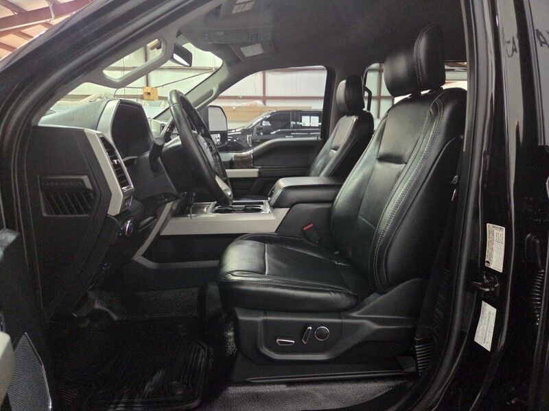 2019 Ford F-350 Lariat 4WD Dually 6.7L Diesel GPS Camera FREE WARRANTY Call (682)587-6288 Arlington TX