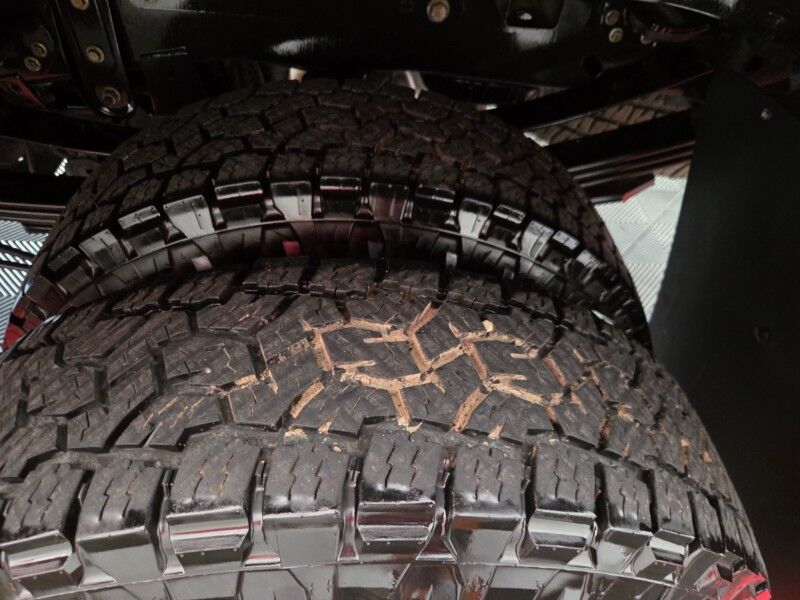 2019 Ford F-350 Lariat 4WD Dually 6.7L Diesel GPS Camera FREE WARRANTY Call (682)587-6288 Arlington TX