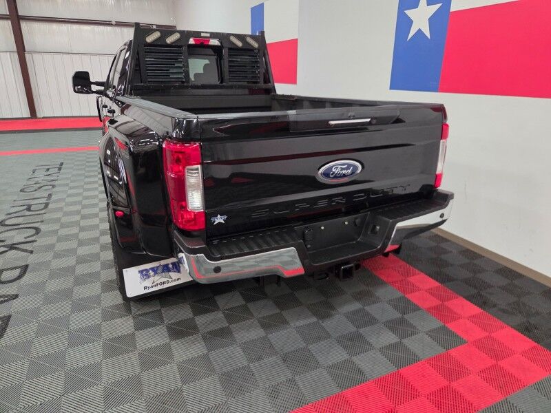 2019 Ford F-350 Lariat 4WD Dually 6.7L Diesel GPS Camera FREE WARRANTY Call (682)587-6288 Arlington TX