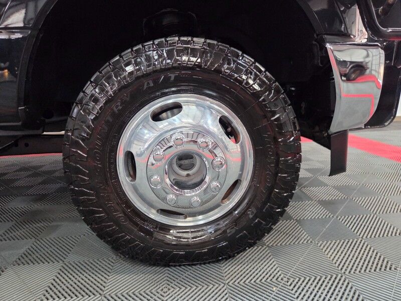 2019 Ford F-350 Lariat 4WD Dually 6.7L Diesel GPS Camera FREE WARRANTY Call (682)587-6288 Arlington TX