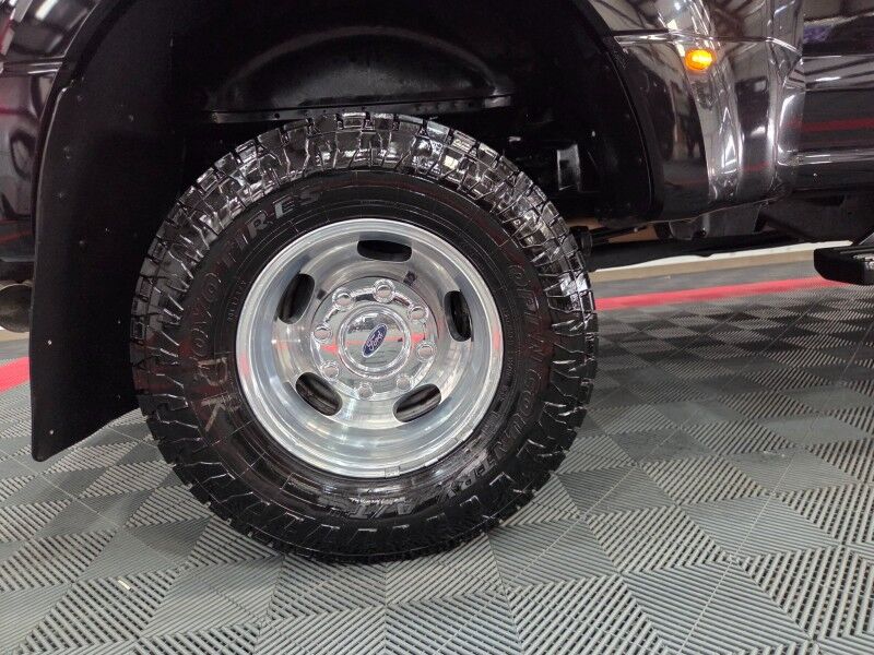 2019 Ford F-350 Lariat 4WD Dually 6.7L Diesel GPS Camera FREE WARRANTY Call (682)587-6288 Arlington TX