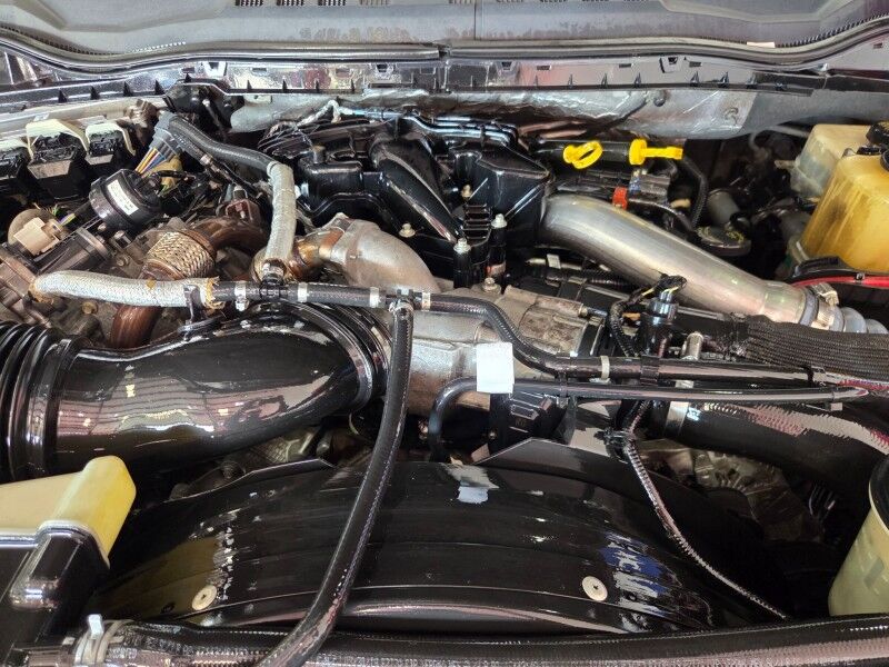 2019 Ford F-350 Lariat 4WD Dually 6.7L Diesel GPS Camera FREE WARRANTY Call (682)587-6288 Arlington TX