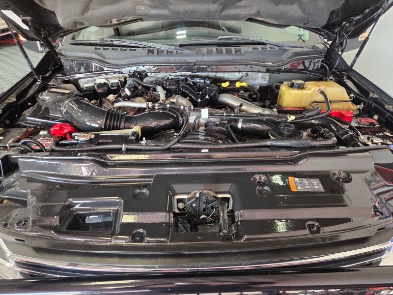 2019 Ford F-350 Lariat 4WD Dually 6.7L Diesel GPS Camera FREE WARRANTY Call (682)587-6288 Arlington TX