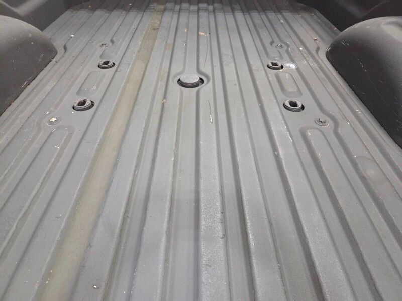 2019 Ford F-350 Lariat 4WD Dually 6.7L Diesel GPS Camera FREE WARRANTY Call (682)587-6288 Arlington TX