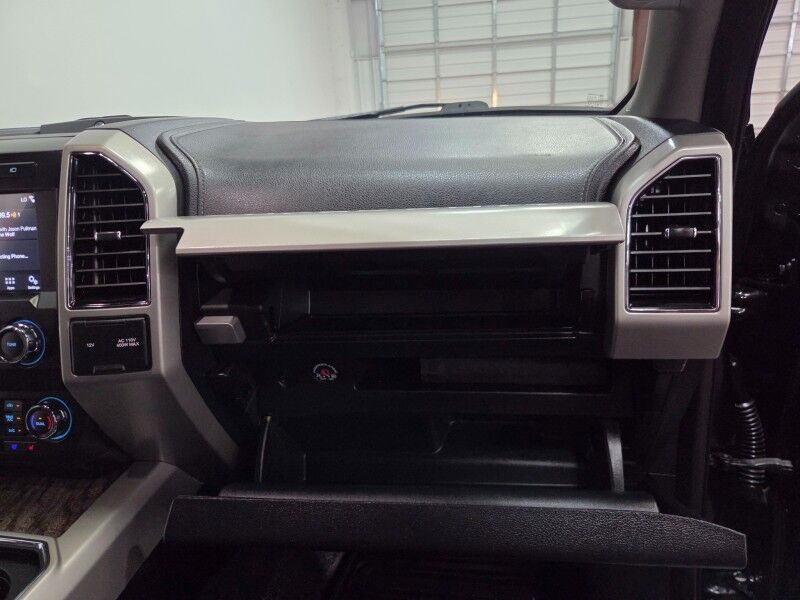 2019 Ford F-350 Lariat 4WD Dually 6.7L Diesel GPS Camera FREE WARRANTY Call (682)587-6288 Arlington TX