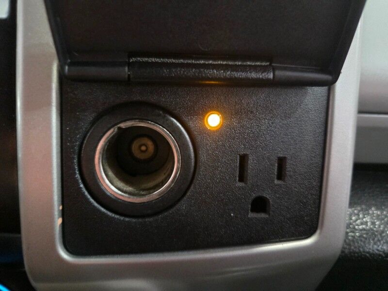 2019 Ford F-350 Lariat 4WD Dually 6.7L Diesel GPS Camera FREE WARRANTY Call (682)587-6288 Arlington TX