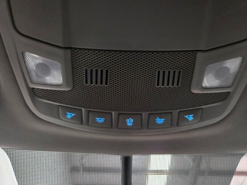 2019 Ford F-350 Lariat 4WD Dually 6.7L Diesel GPS Camera FREE WARRANTY Call (682)587-6288 Arlington TX