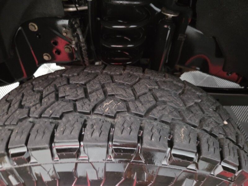 2019 Ford F-350 Lariat 4WD Dually 6.7L Diesel GPS Camera FREE WARRANTY Call (682)587-6288 Arlington TX