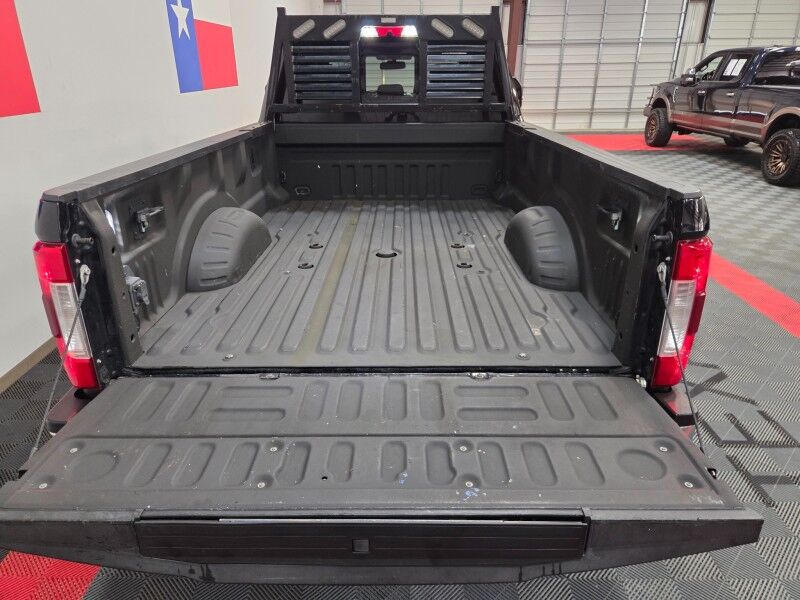 2019 Ford F-350 Lariat 4WD Dually 6.7L Diesel GPS Camera FREE WARRANTY Arlington TX