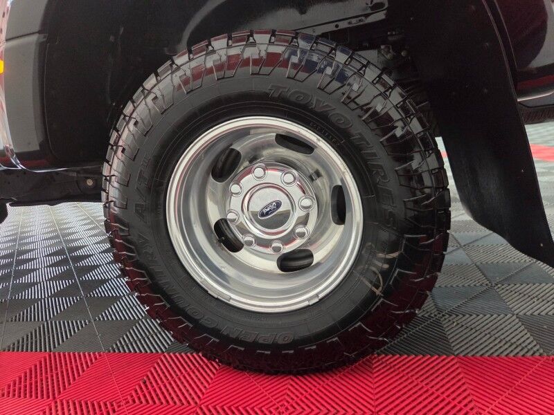 2019 Ford F-350 Lariat 4WD Dually 6.7L Diesel GPS Camera FREE WARRANTY Arlington TX