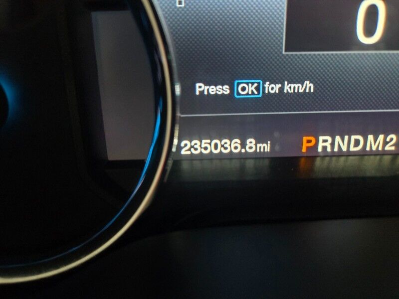 2019 Ford F-350 Lariat 4WD Dually 6.7L Diesel GPS Camera FREE WARRANTY Arlington TX