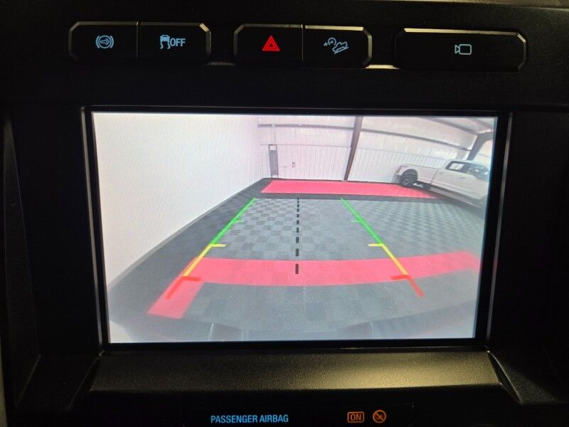 2019 Ford F-350 Lariat 4WD Dually 6.7L Diesel GPS Camera FREE WARRANTY Arlington TX
