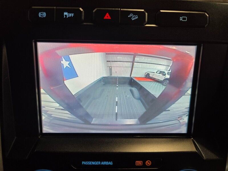 2019 Ford F-350 Lariat 4WD Dually 6.7L Diesel GPS Camera FREE WARRANTY Arlington TX