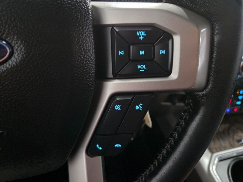 2019 Ford F-350 Lariat 4WD Dually 6.7L Diesel GPS Camera FREE WARRANTY Arlington TX