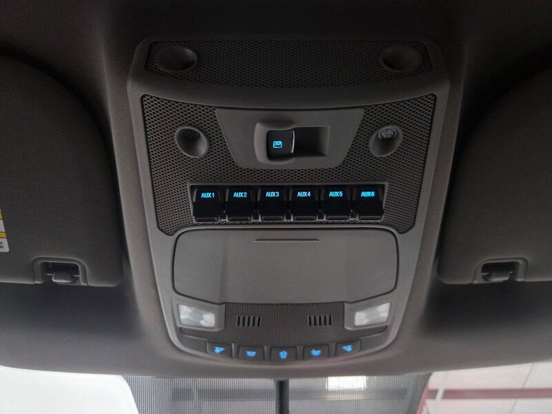 2019 Ford F-350 Lariat 4WD Dually 6.7L Diesel GPS Camera FREE WARRANTY Arlington TX