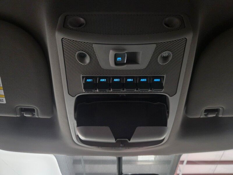 2019 Ford F-350 Lariat 4WD Dually 6.7L Diesel GPS Camera FREE WARRANTY Arlington TX