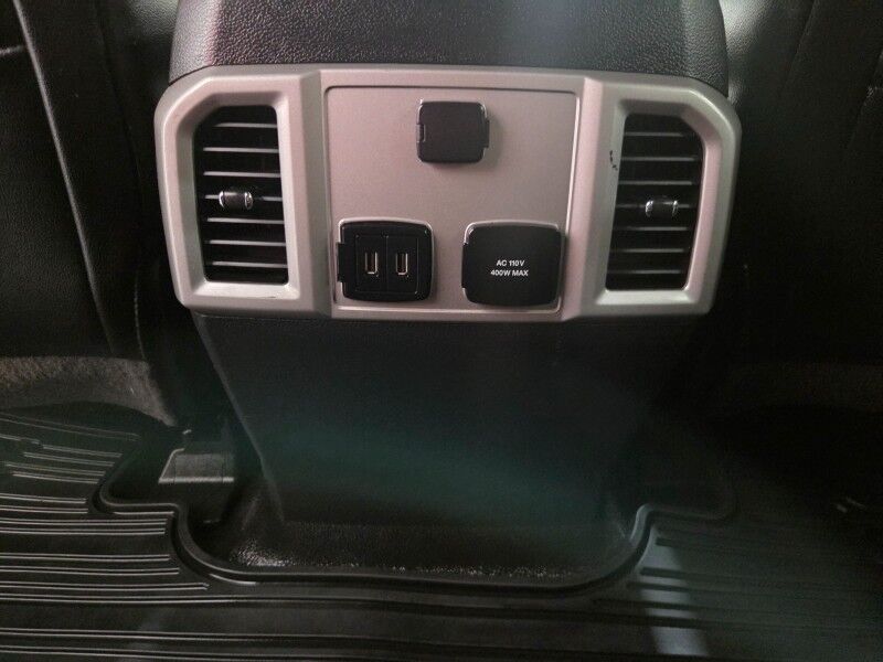 2019 Ford F-350 Lariat 4WD Dually 6.7L Diesel GPS Camera FREE WARRANTY Arlington TX