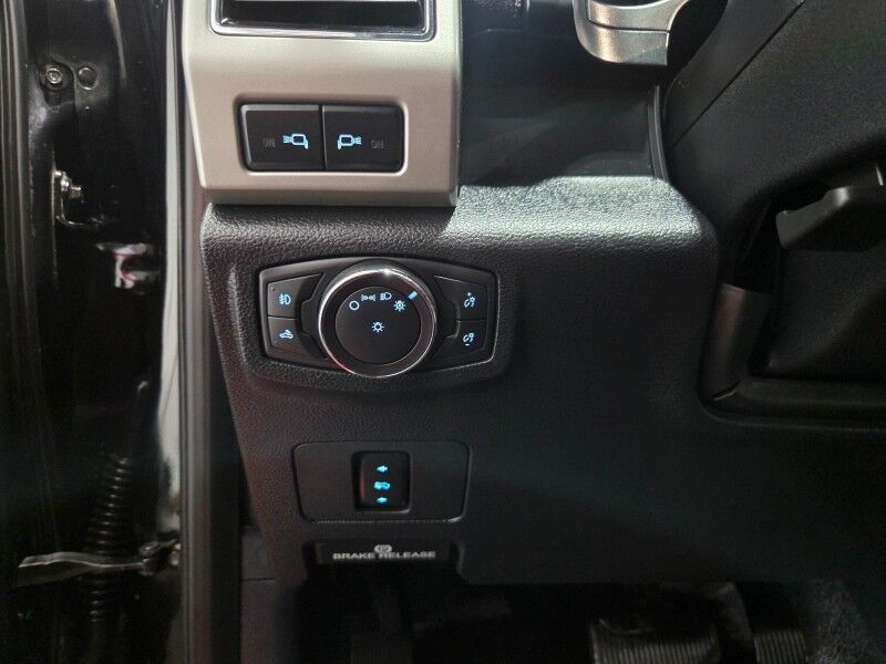 2019 Ford F-350 Lariat 4WD Dually 6.7L Diesel GPS Camera FREE WARRANTY Arlington TX