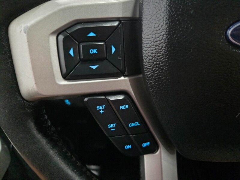 2019 Ford F-350 Lariat 4WD Dually 6.7L Diesel GPS Camera FREE WARRANTY Arlington TX