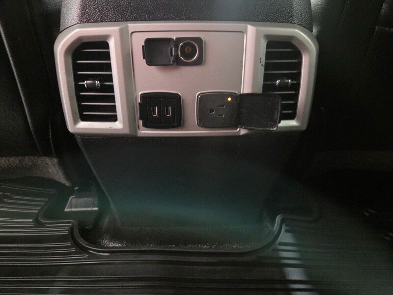 2019 Ford F-350 Lariat 4WD Dually 6.7L Diesel GPS Camera FREE WARRANTY Arlington TX