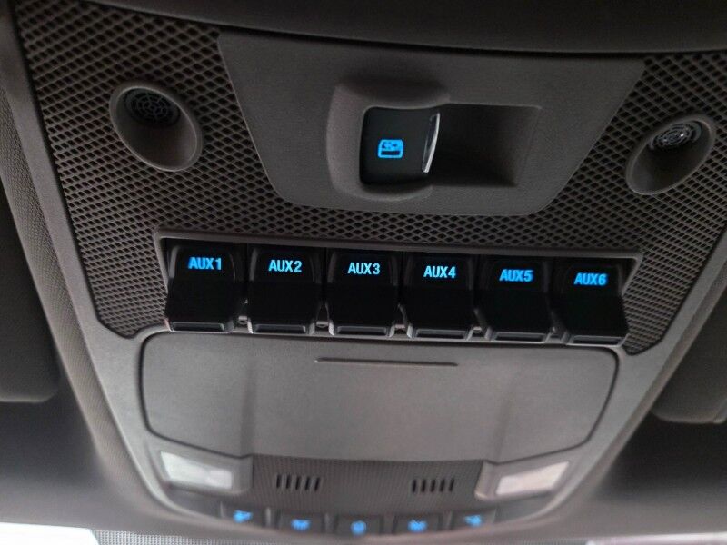 2019 Ford F-350 Lariat 4WD Dually 6.7L Diesel GPS Camera FREE WARRANTY Arlington TX