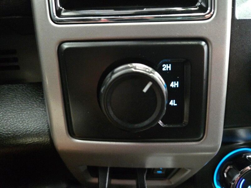2019 Ford F-350 Lariat 4WD Dually 6.7L Diesel GPS Camera FREE WARRANTY Arlington TX