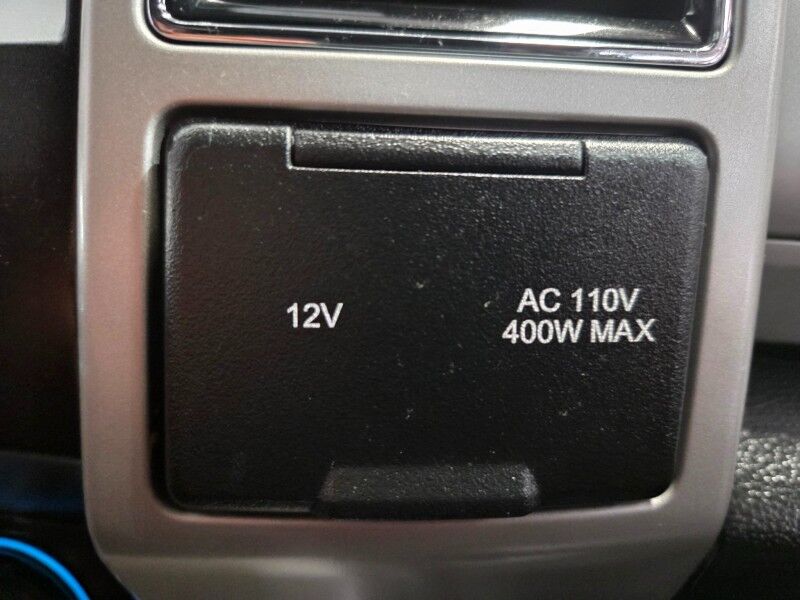 2019 Ford F-350 Lariat 4WD Dually 6.7L Diesel GPS Camera FREE WARRANTY Arlington TX
