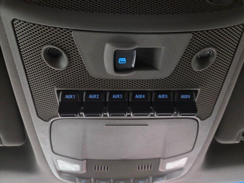 2019 Ford F-350 Lariat 4WD Dually 6.7L Diesel GPS Camera Gooseneck Ball FREE WARRANTY Arlington TX