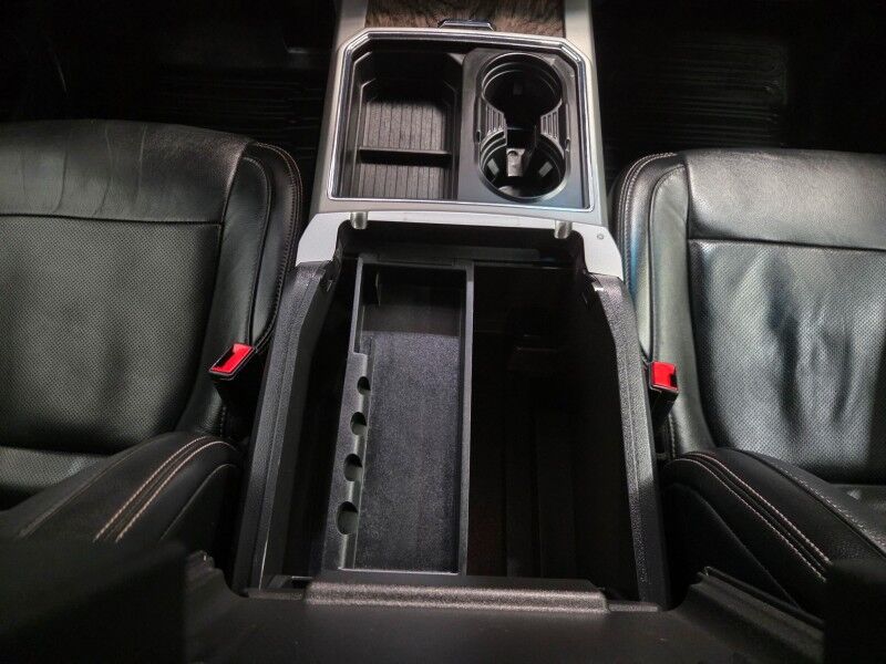 2019 Ford F-350 Lariat 4WD Dually 6.7L Diesel GPS Camera Gooseneck Ball FREE WARRANTY Arlington TX