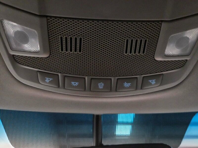 2019 Ford F-350 Lariat 4WD Dually 6.7L Diesel GPS Camera Gooseneck Ball FREE WARRANTY Arlington TX