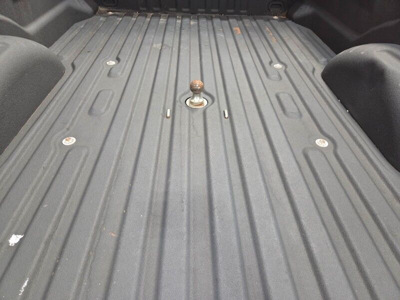 2019 Ford F-350 Lariat 4WD Dually 6.7L Diesel GPS Camera Gooseneck Ball FREE WARRANTY Arlington TX