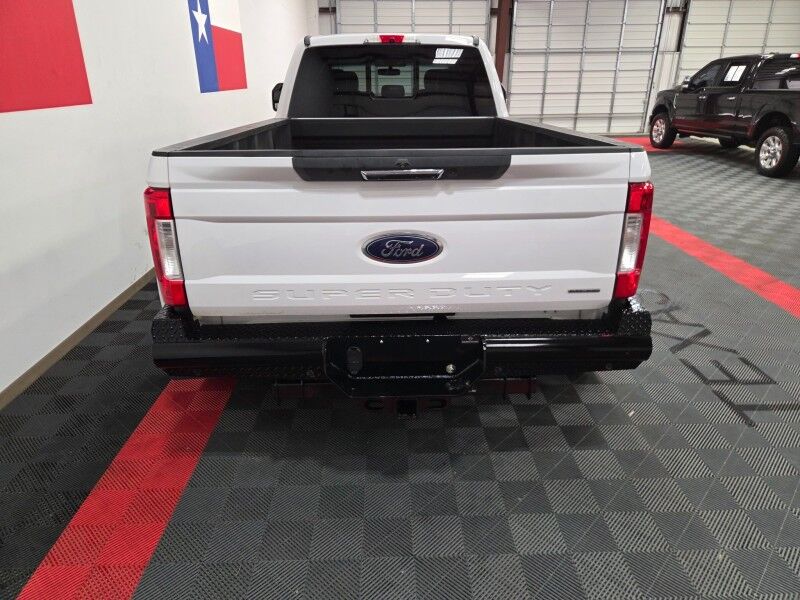 2019 Ford F-350 Lariat 4WD Dually 6.7L Diesel GPS Camera Gooseneck Ball FREE WARRANTY Arlington TX