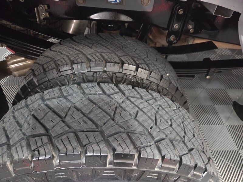 2019 Ford F-350 Lariat 4WD Dually 6.7L Diesel GPS Camera Gooseneck Ball FREE WARRANTY Arlington TX