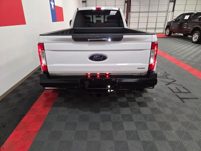2019 Ford F-350 Lariat 4WD Dually 6.7L Diesel GPS Camera Gooseneck Ball FREE WARRANTY Arlington TX