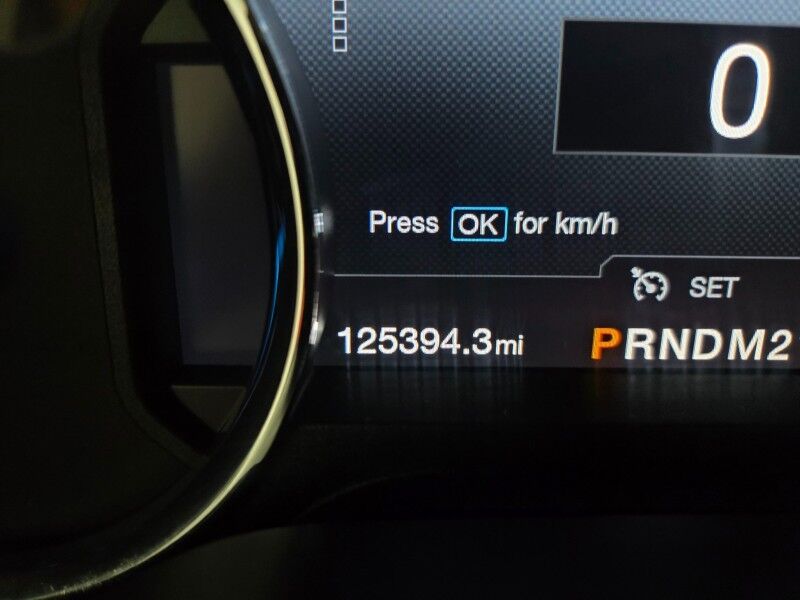 2019 Ford F-350 Lariat 4WD Dually 6.7L Diesel GPS Camera Gooseneck Ball FREE WARRANTY Arlington TX