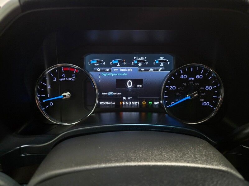 2019 Ford F-350 Lariat 4WD Dually 6.7L Diesel GPS Camera Gooseneck Ball FREE WARRANTY Arlington TX