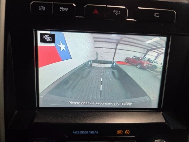 2019 Ford F-350 Lariat 4WD Dually 6.7L Diesel GPS Camera Gooseneck Ball FREE WARRANTY Arlington TX