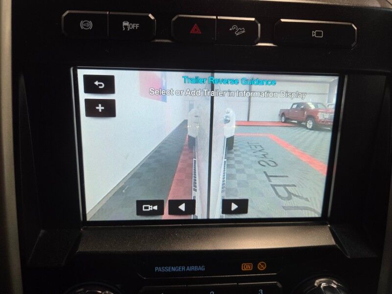2019 Ford F-350 Lariat 4WD Dually 6.7L Diesel GPS Camera Gooseneck Ball FREE WARRANTY Arlington TX