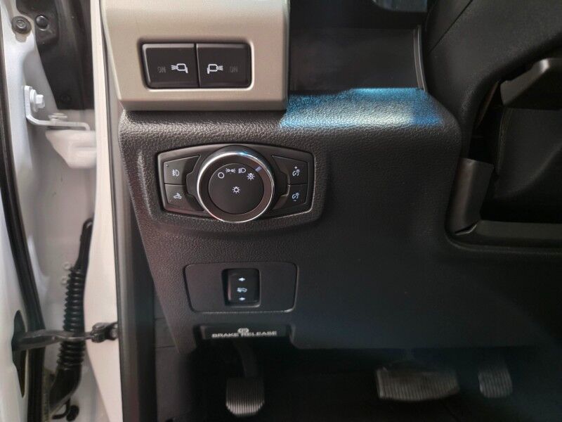 2019 Ford F-350 Lariat 4WD Dually 6.7L Diesel GPS Camera Gooseneck Ball FREE WARRANTY Arlington TX