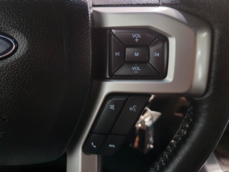 2019 Ford F-350 Lariat 4WD Dually 6.7L Diesel GPS Camera Gooseneck Ball FREE WARRANTY Arlington TX