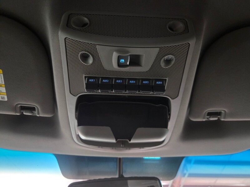 2019 Ford F-350 Lariat 4WD Dually 6.7L Diesel GPS Camera Gooseneck Ball FREE WARRANTY Arlington TX