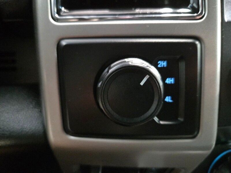 2019 Ford F-350 Lariat 4WD Dually 6.7L Diesel GPS Camera Gooseneck Ball FREE WARRANTY Arlington TX