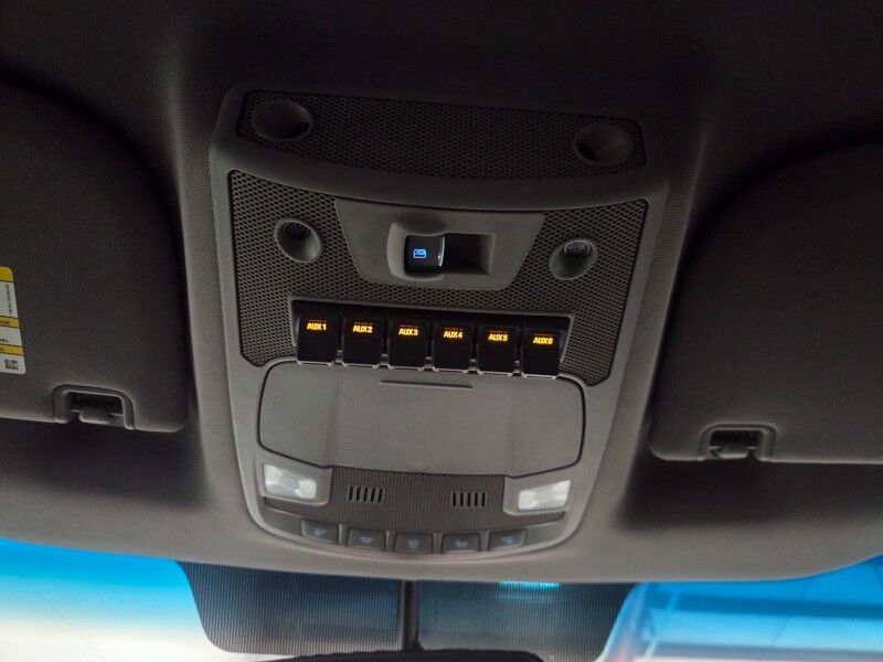 2019 Ford F-350 Lariat 4WD Dually 6.7L Diesel GPS Camera Gooseneck Ball FREE WARRANTY Arlington TX