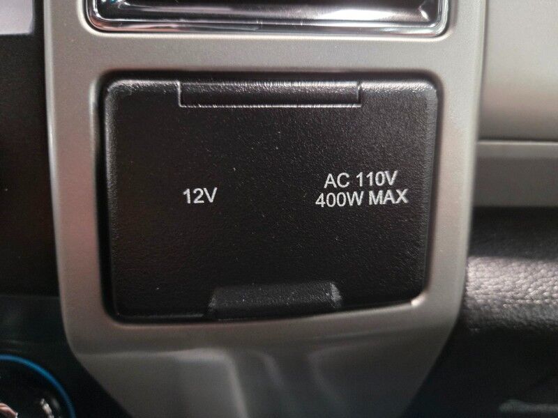2019 Ford F-350 Lariat 4WD Dually 6.7L Diesel GPS Camera Gooseneck Ball FREE WARRANTY Arlington TX