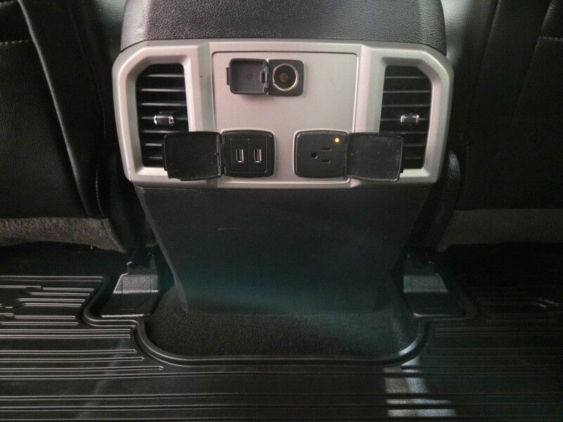 2019 Ford F-350 Lariat 4WD Dually 6.7L Diesel GPS Camera Gooseneck Ball FREE WARRANTY Arlington TX
